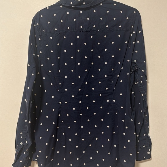 Top - long sleeve - Picture 2 of 3